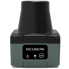 RichBeam LakiBeam1L